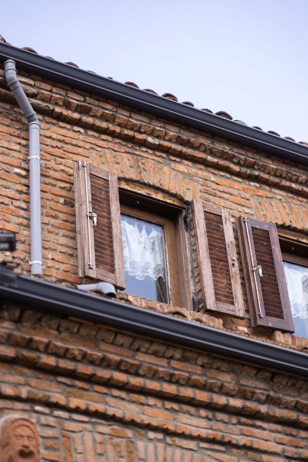 Bujtina Sidheri Korce Exterior photo